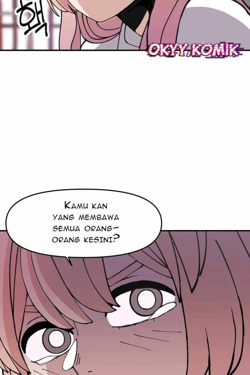 Villain Classroom chapter 7 halaman 80