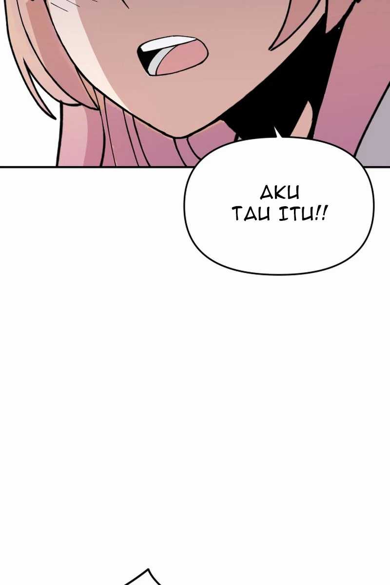 Villain Classroom chapter 7 halaman 81
