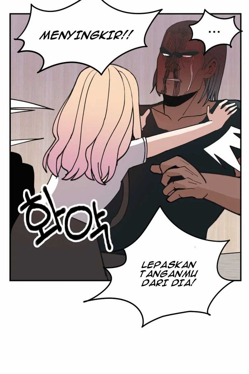Villain Classroom chapter 7 halaman 82