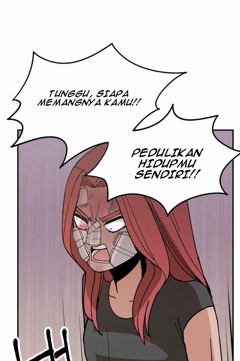 Villain Classroom chapter 7 halaman 83