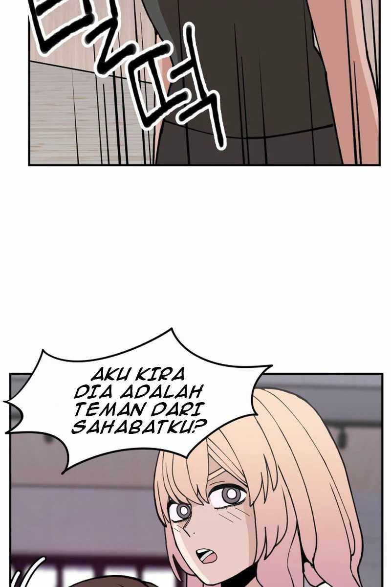 Villain Classroom chapter 7 halaman 84