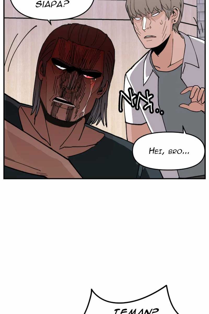 Villain Classroom chapter 7 halaman 86