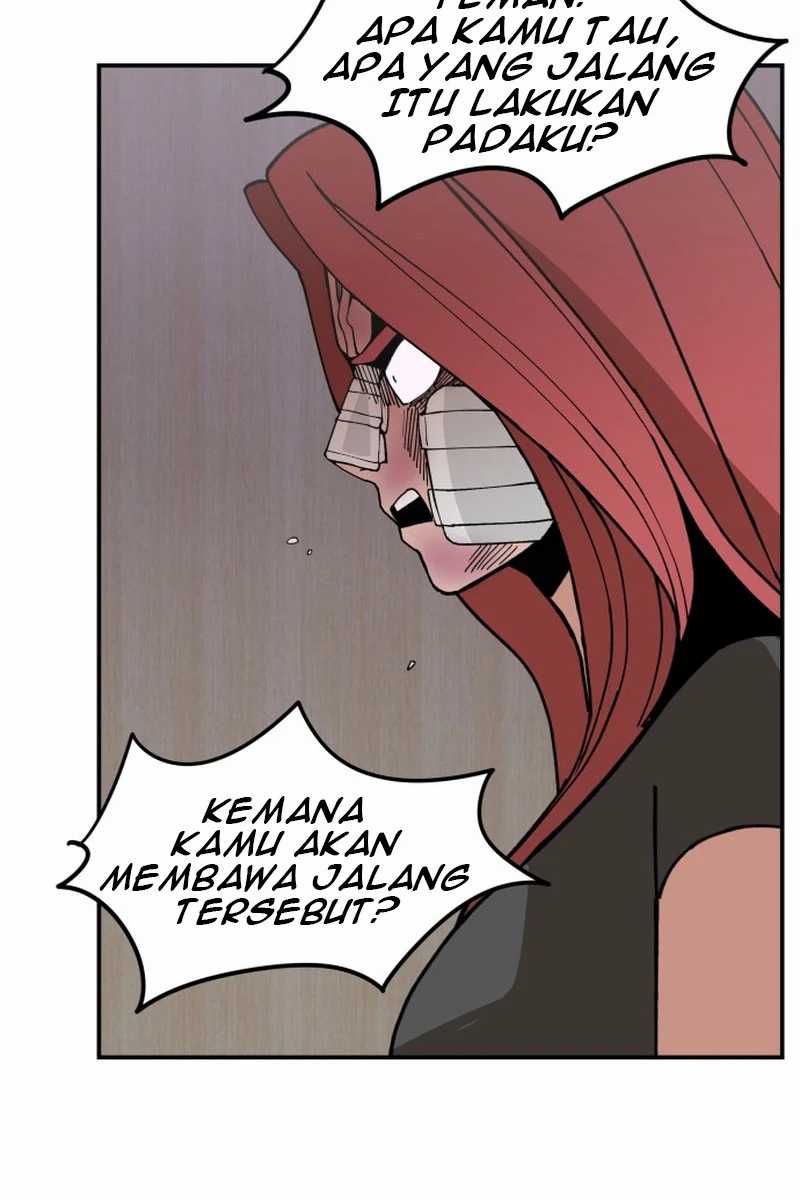 Villain Classroom chapter 7 halaman 87