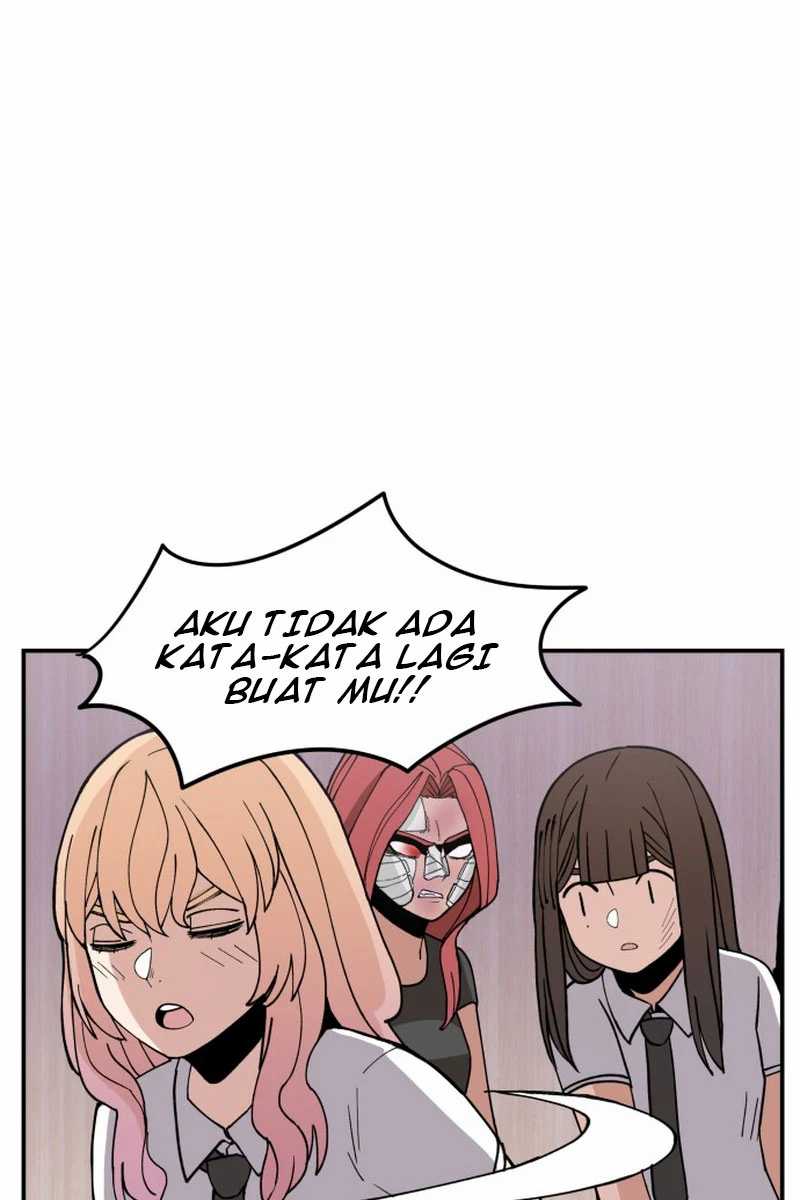 Villain Classroom chapter 7 halaman 88