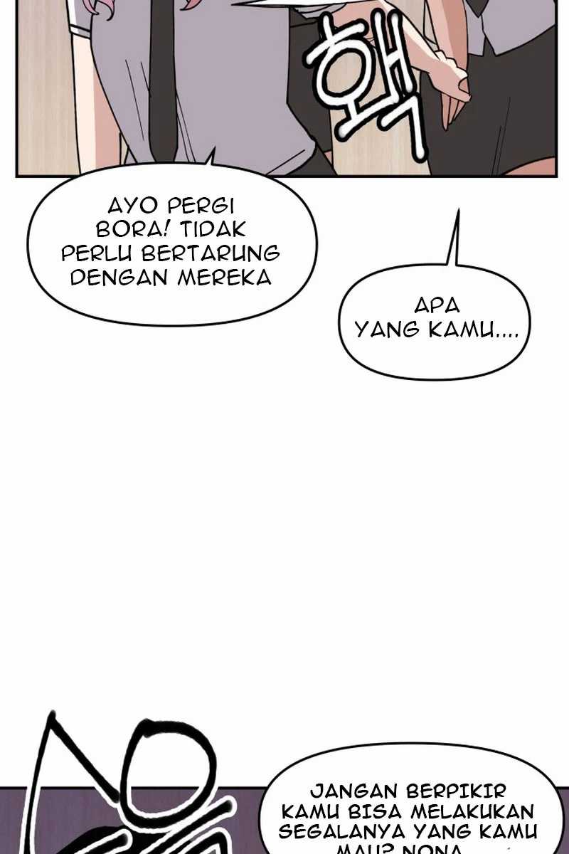 Villain Classroom chapter 7 halaman 89