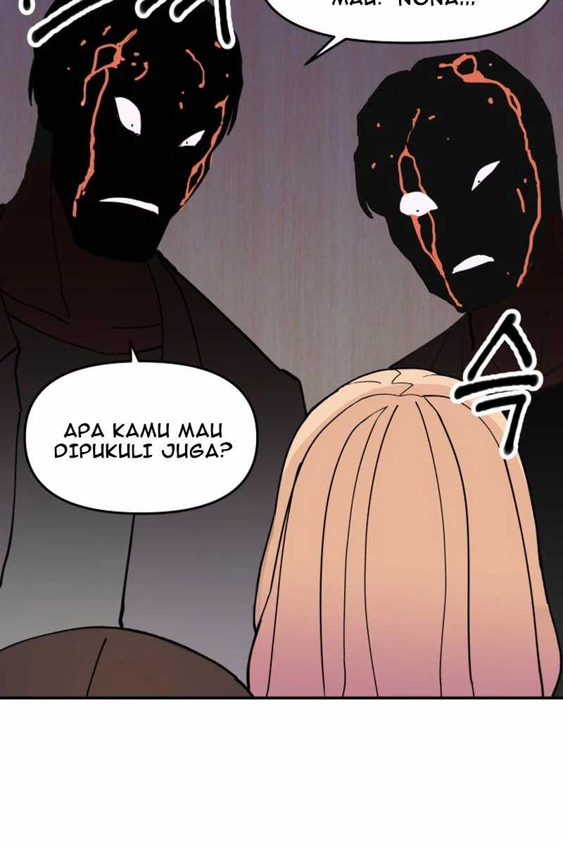 Villain Classroom chapter 7 halaman 90