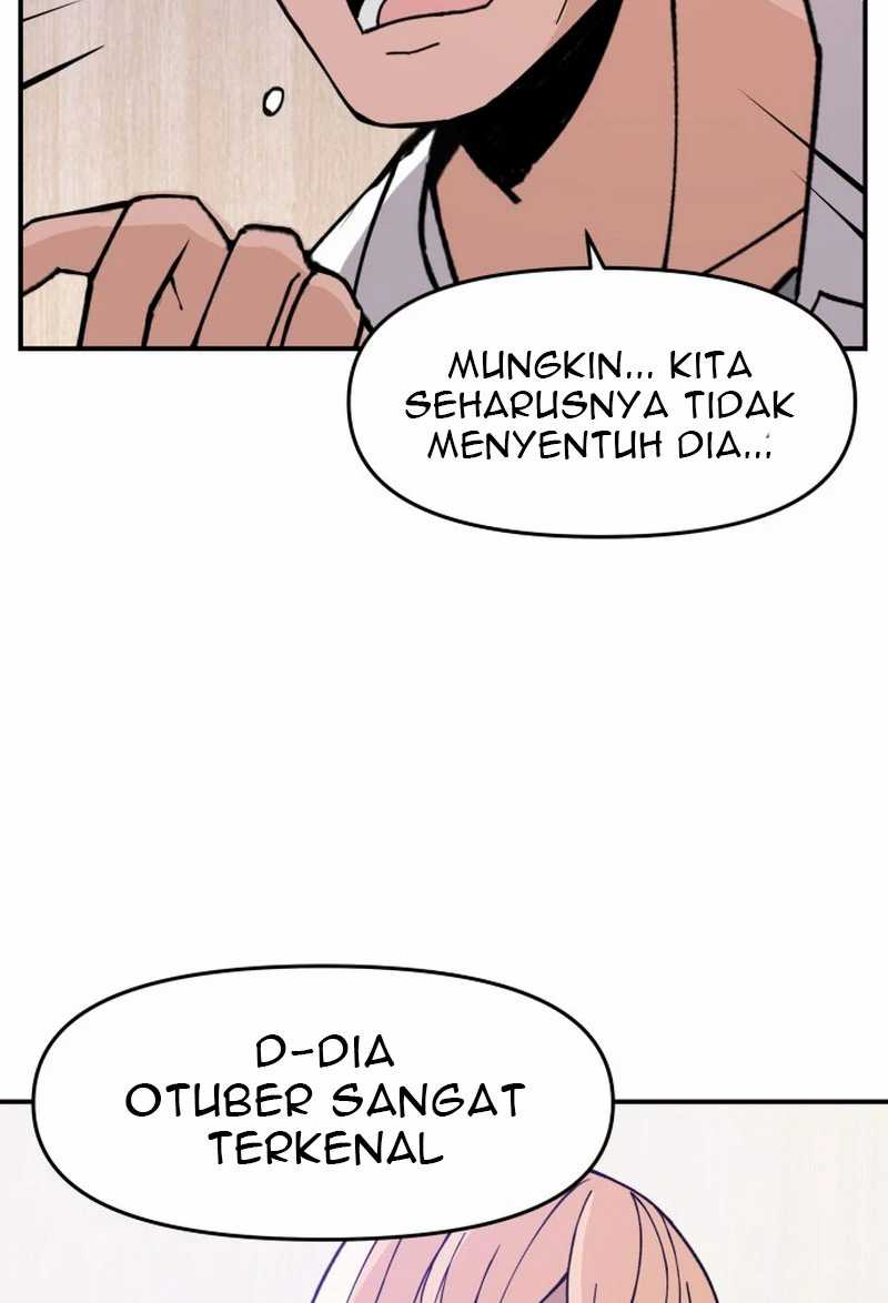 Villain Classroom chapter 7 halaman 92