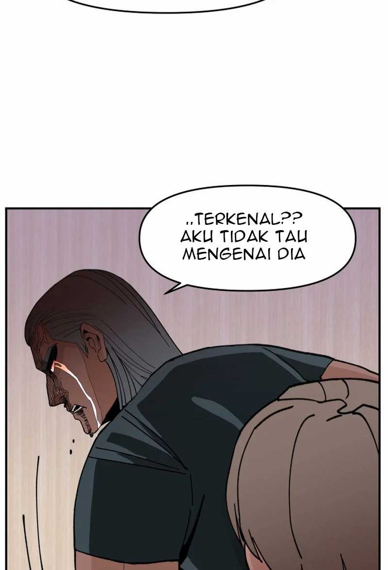 Villain Classroom chapter 7 halaman 94