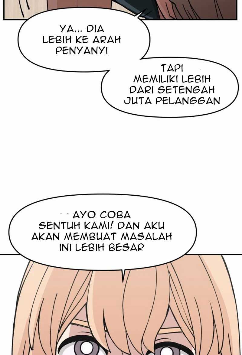 Villain Classroom chapter 7 halaman 95