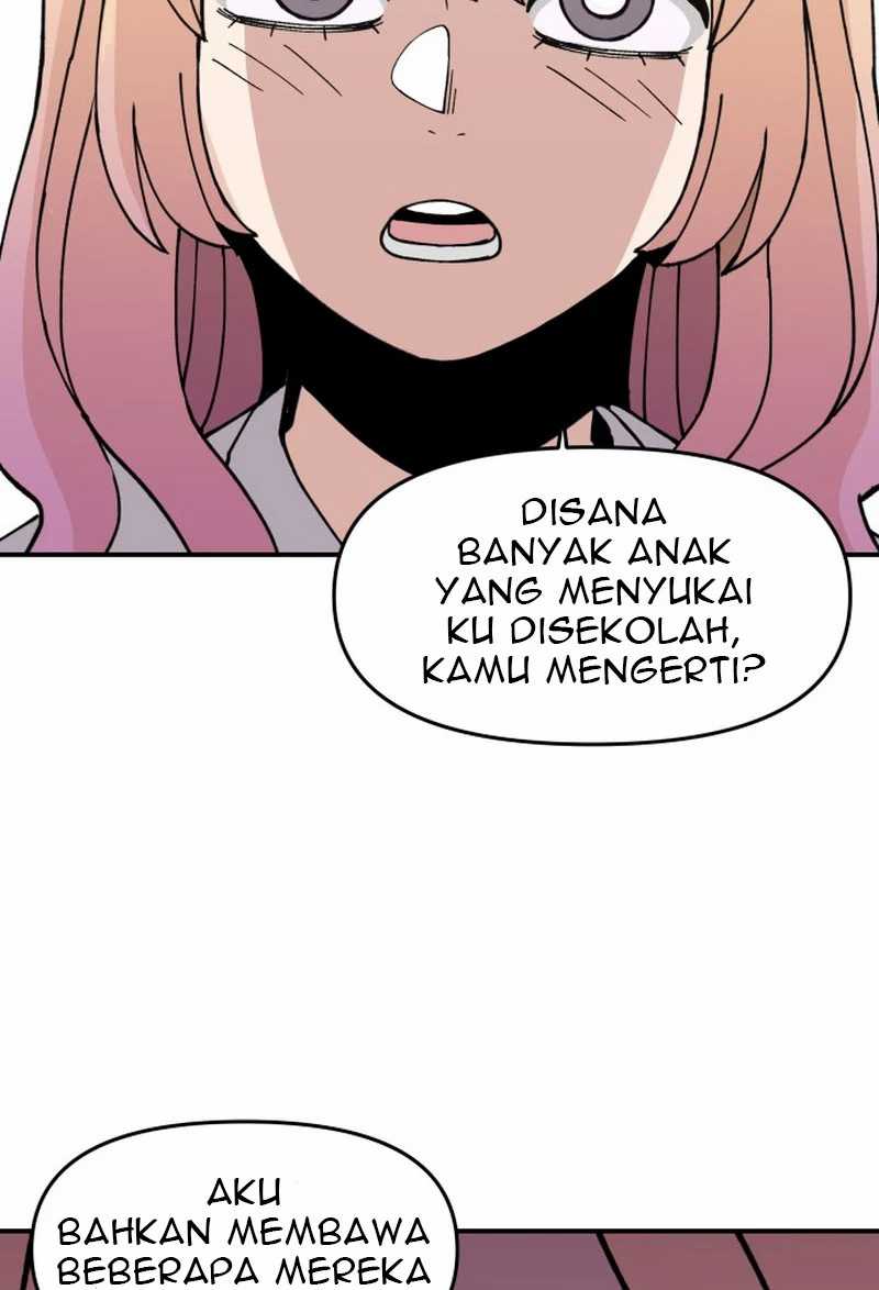 Villain Classroom chapter 7 halaman 96