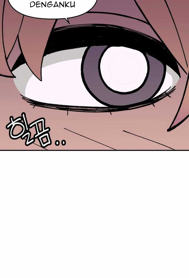 Villain Classroom chapter 7 halaman 97