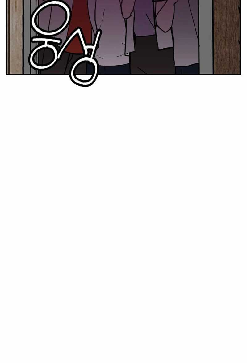 Villain Classroom chapter 7 halaman 100