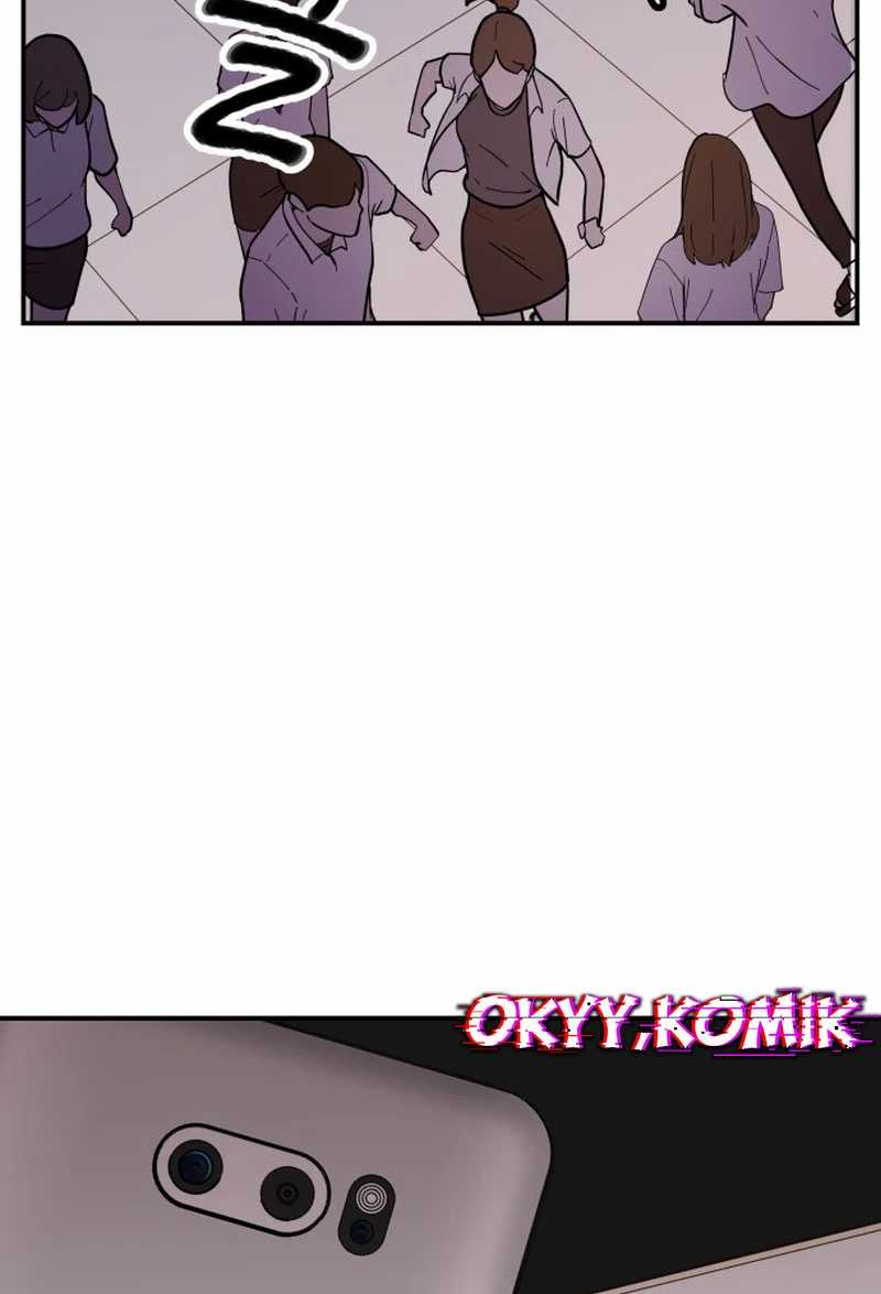 Villain Classroom chapter 7 halaman 102