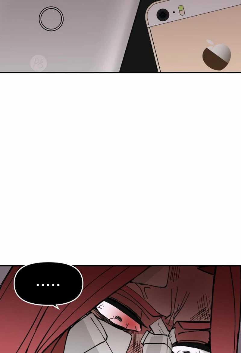 Villain Classroom chapter 7 halaman 103