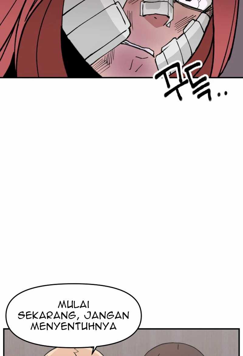 Villain Classroom chapter 7 halaman 104