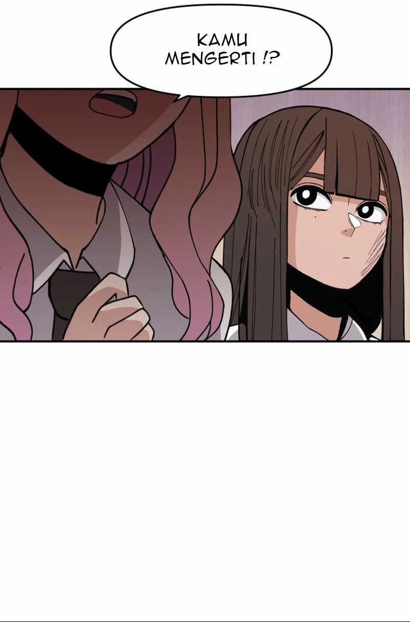 Villain Classroom chapter 7 halaman 106