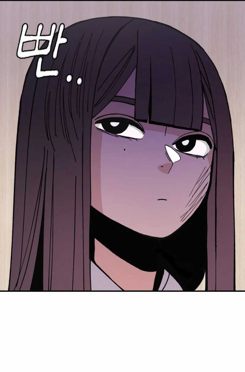 Villain Classroom chapter 7 halaman 107