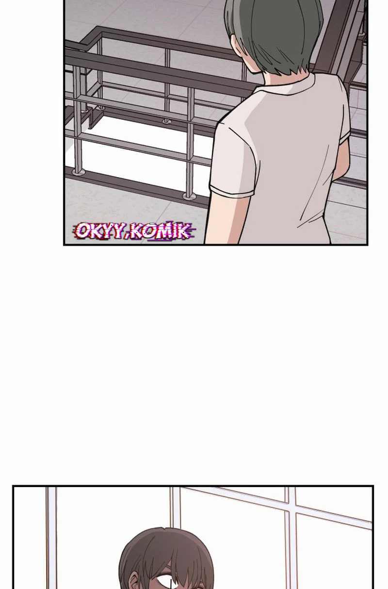 Villain Classroom chapter 7 halaman 109