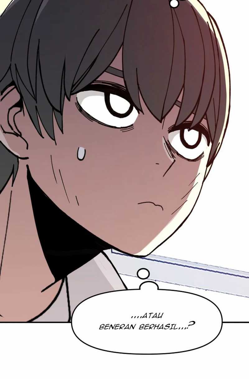 Villain Classroom chapter 7 halaman 111