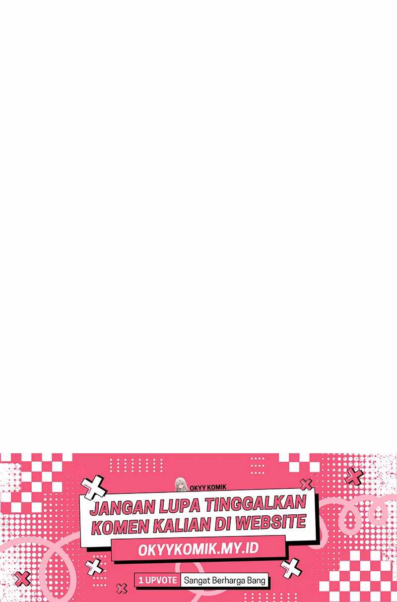 Villain Classroom chapter 7 halaman 112