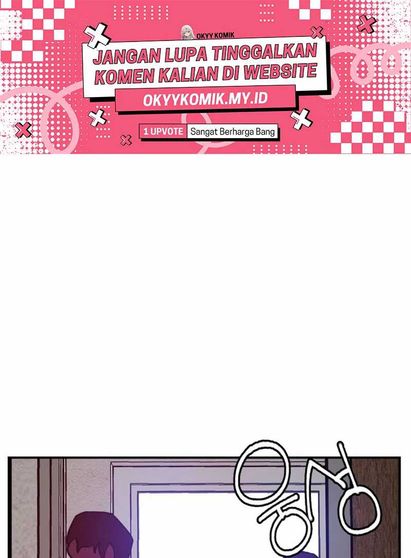 Villain Classroom chapter 8 halaman 3