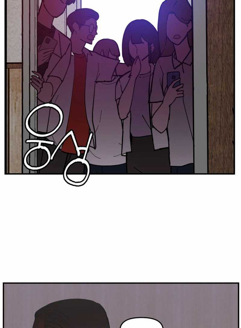 Villain Classroom chapter 8 halaman 4