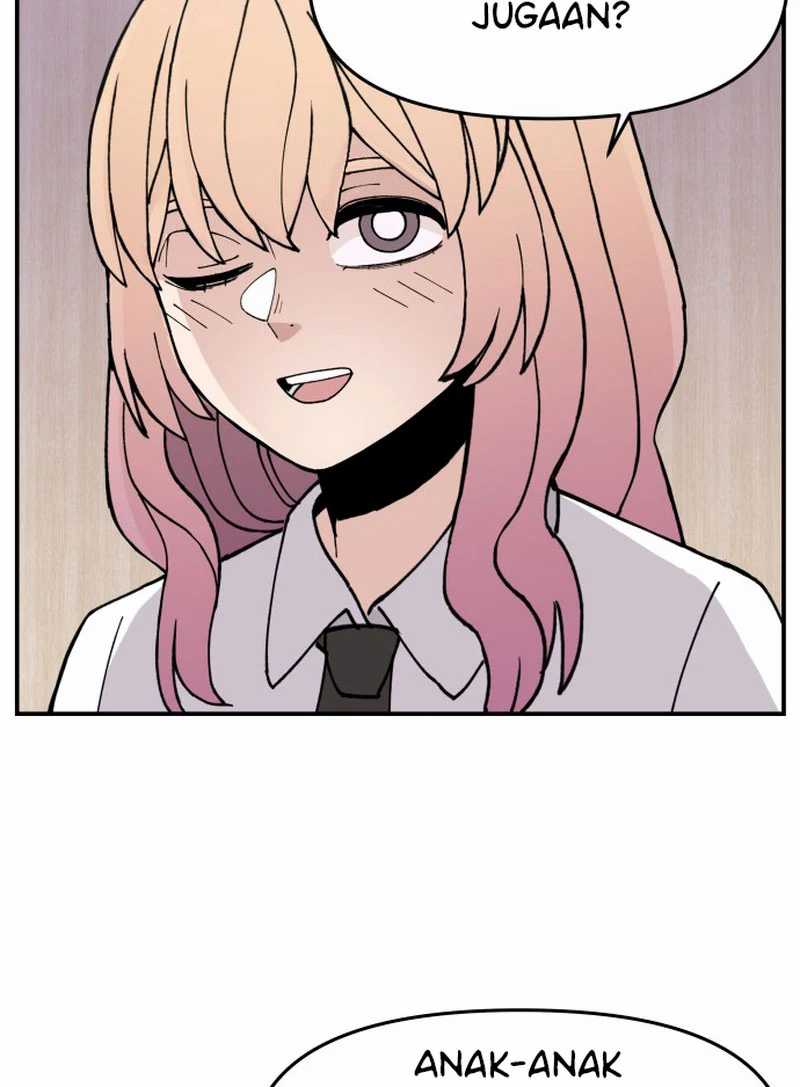Villain Classroom chapter 8 halaman 6