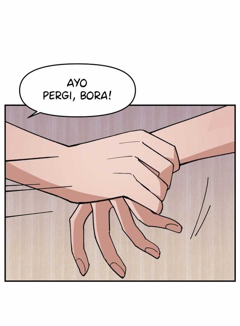 Villain Classroom chapter 8 halaman 8