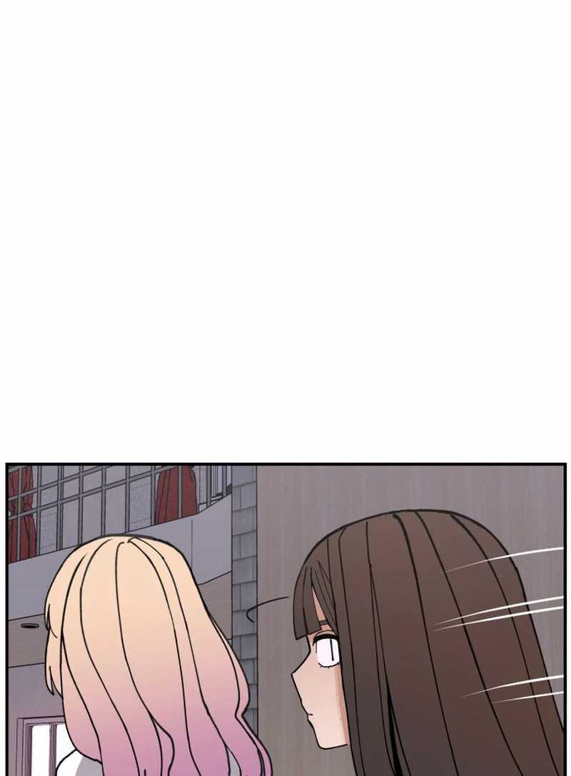 Villain Classroom chapter 8 halaman 9