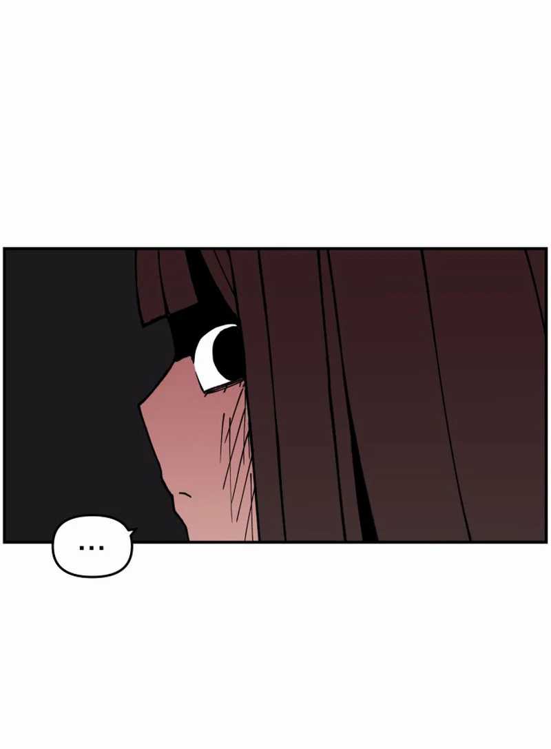 Villain Classroom chapter 8 halaman 12