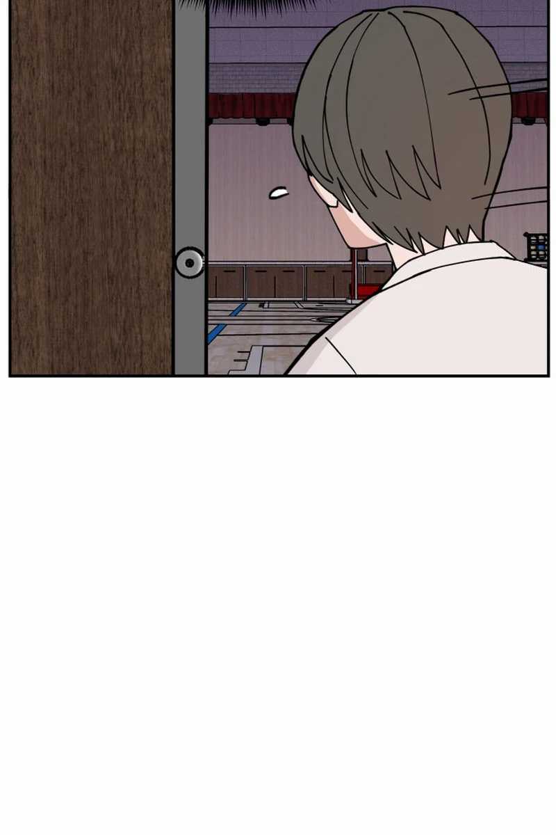 Villain Classroom chapter 8 halaman 28