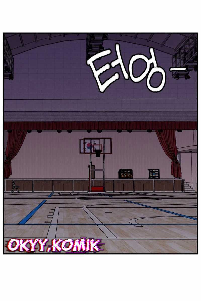 Villain Classroom chapter 8 halaman 29