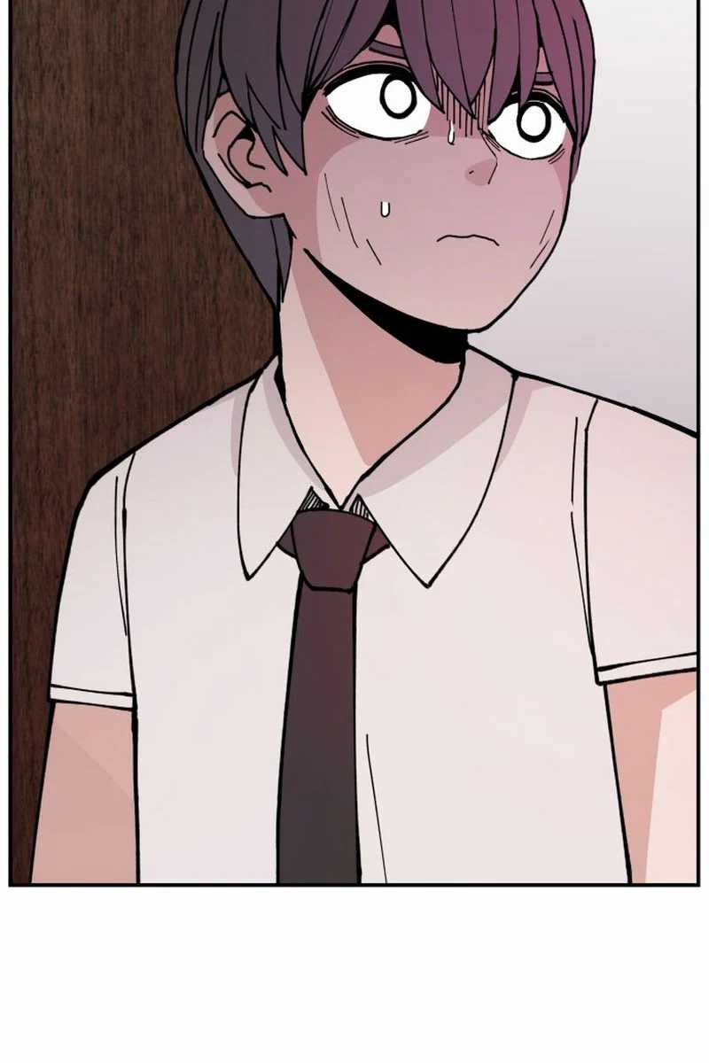 Villain Classroom chapter 8 halaman 33