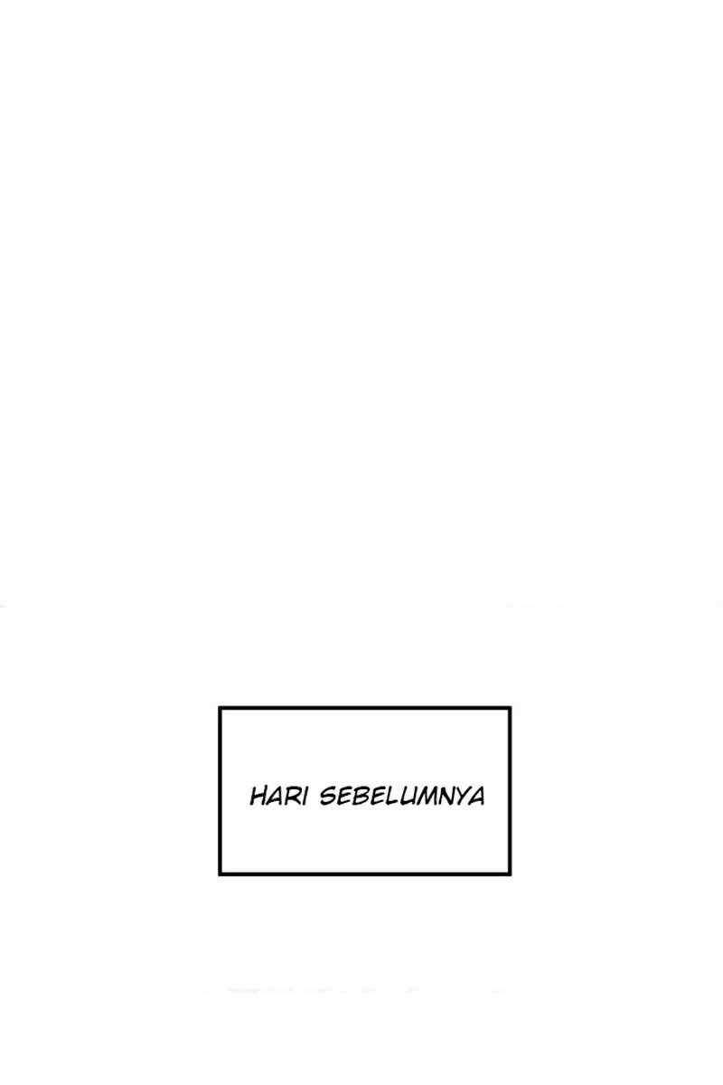 Villain Classroom chapter 8 halaman 34