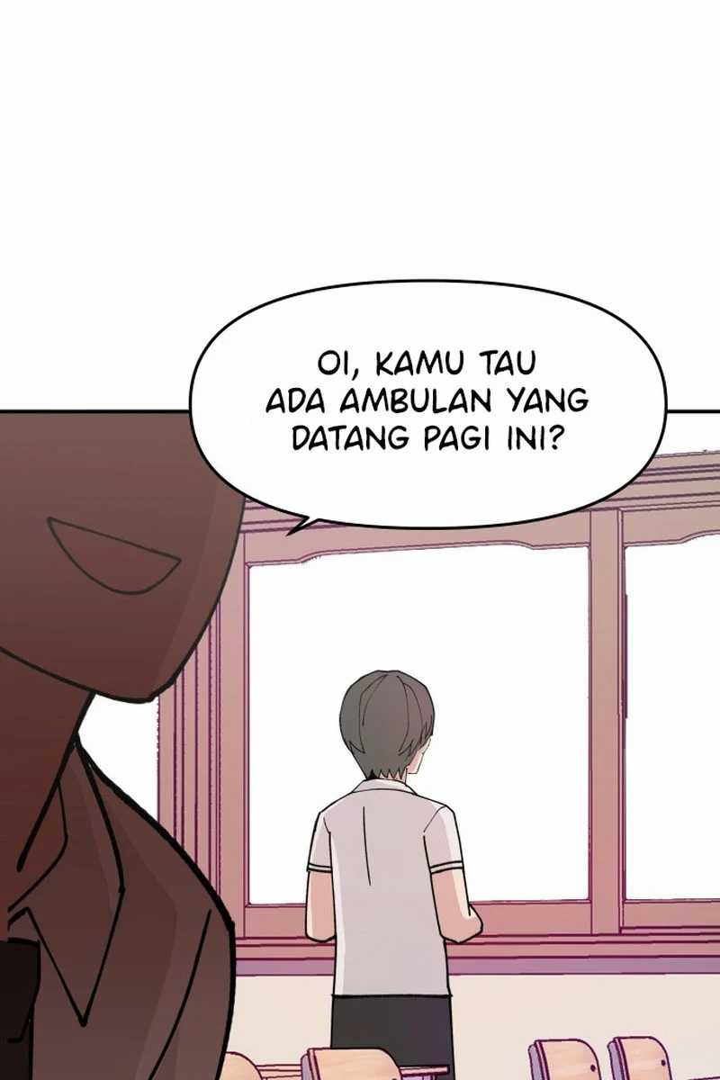 Villain Classroom chapter 8 halaman 36