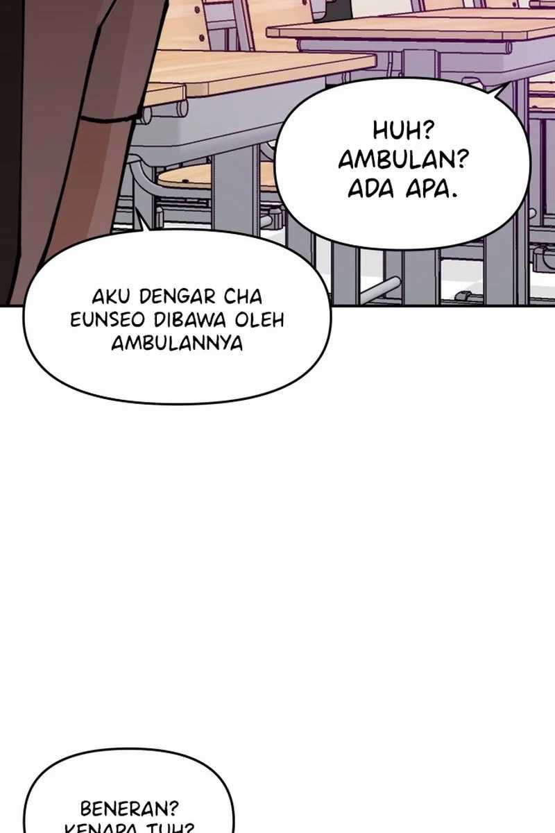 Villain Classroom chapter 8 halaman 37