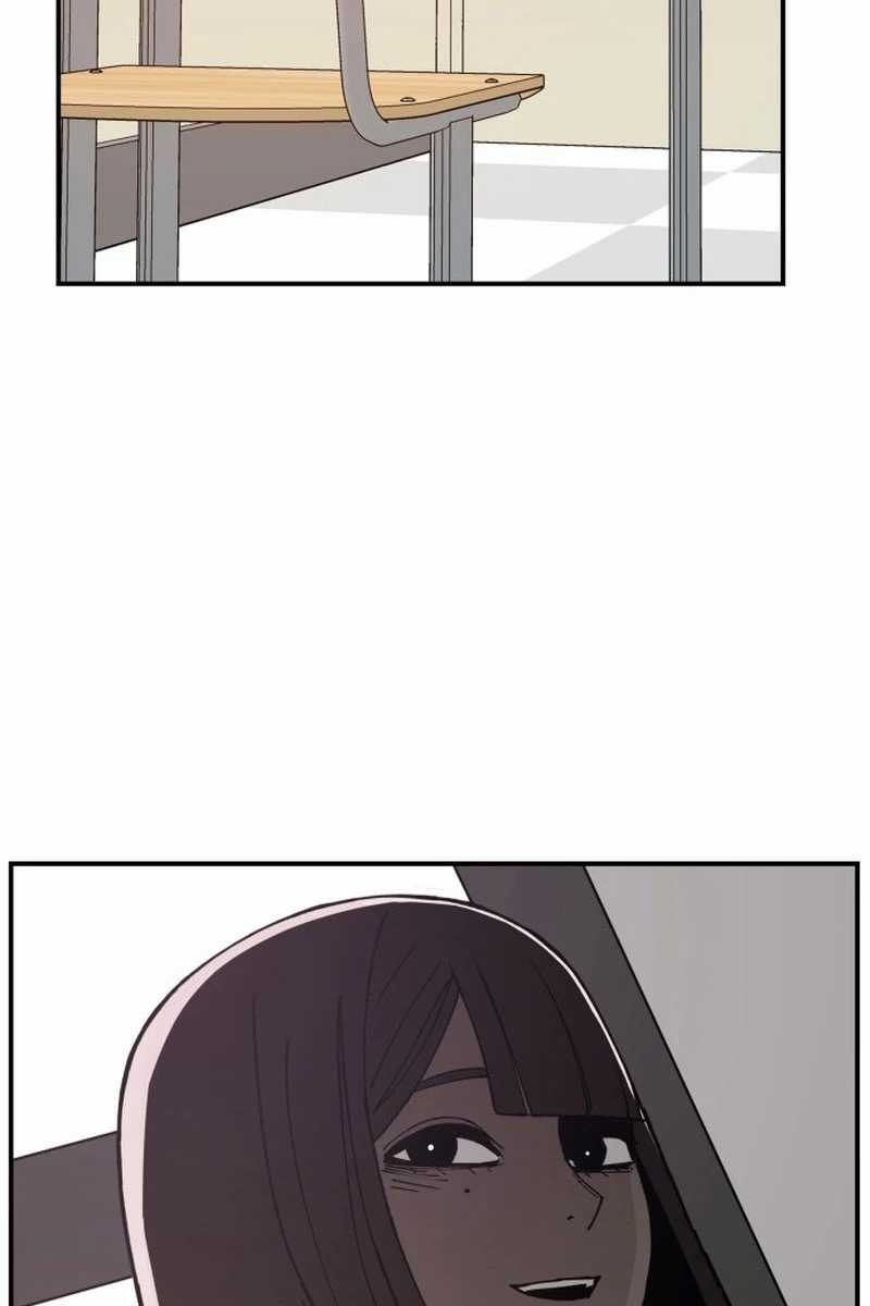 Villain Classroom chapter 8 halaman 40