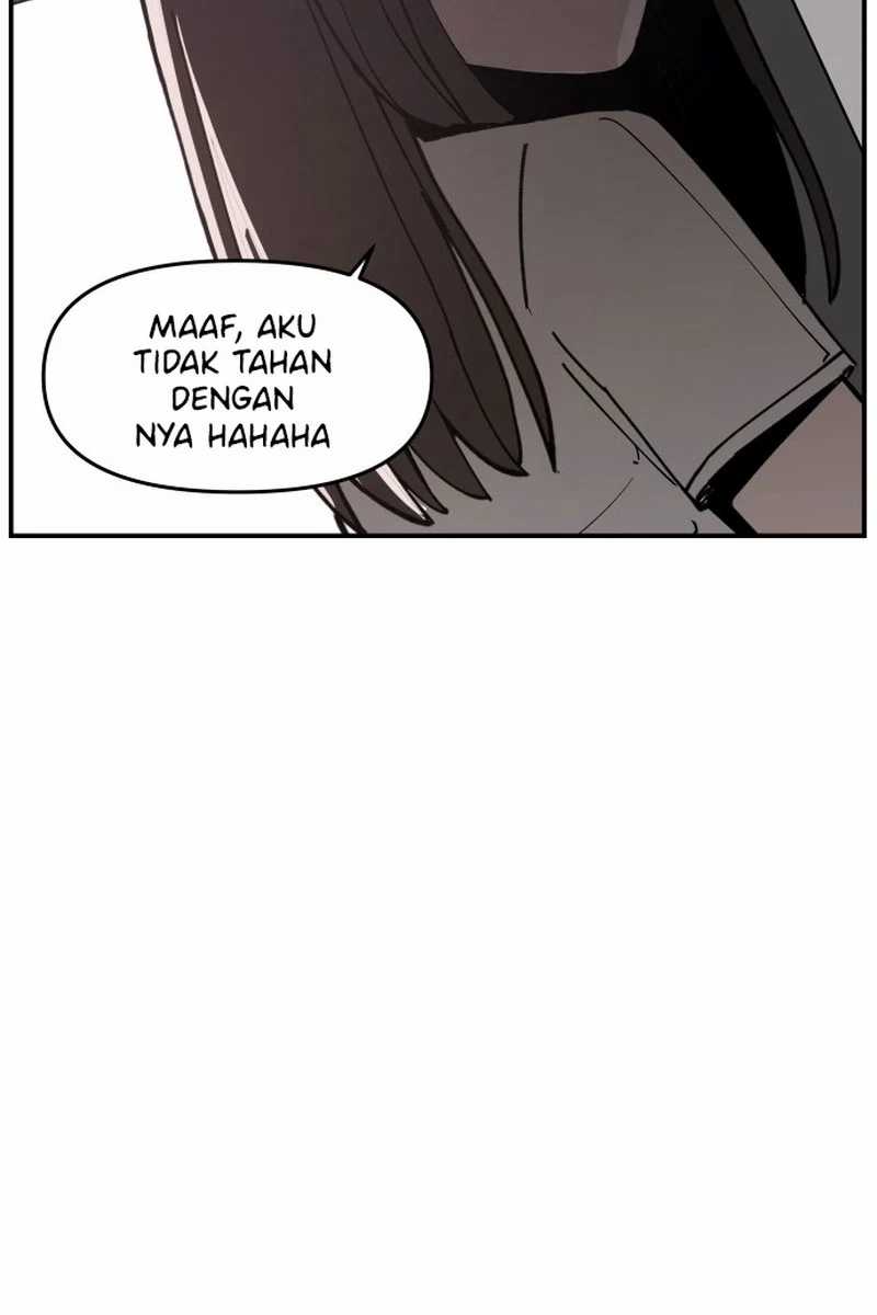 Villain Classroom chapter 8 halaman 41