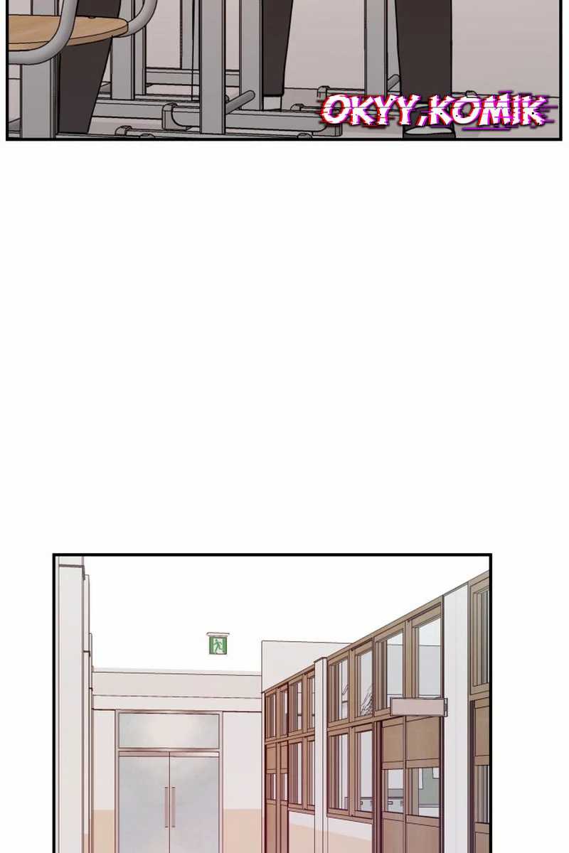 Villain Classroom chapter 8 halaman 46