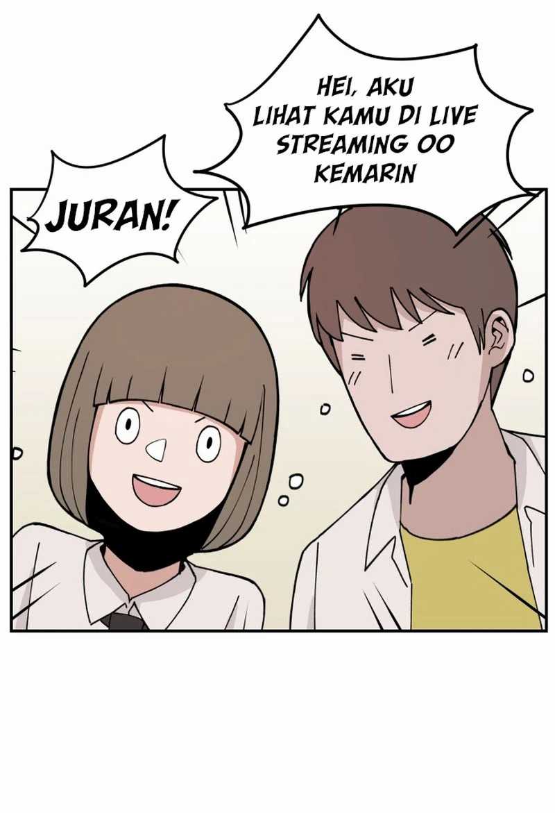 Villain Classroom chapter 8 halaman 49