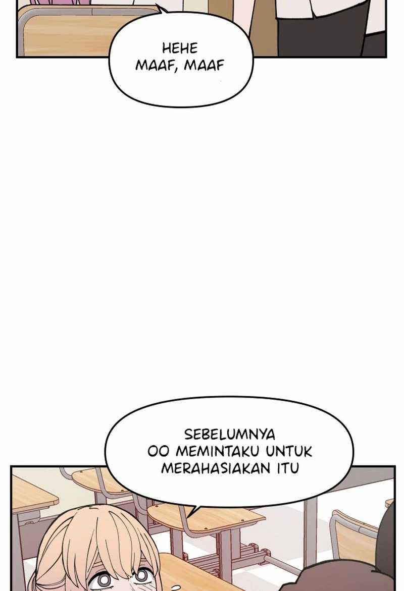 Villain Classroom chapter 8 halaman 51