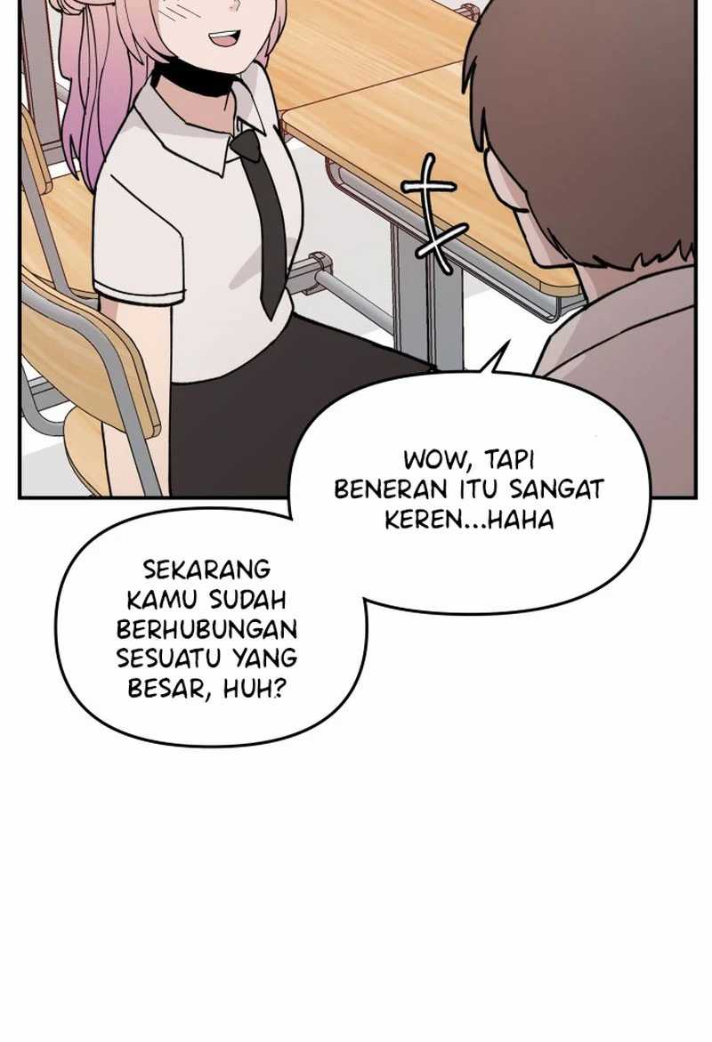 Villain Classroom chapter 8 halaman 52