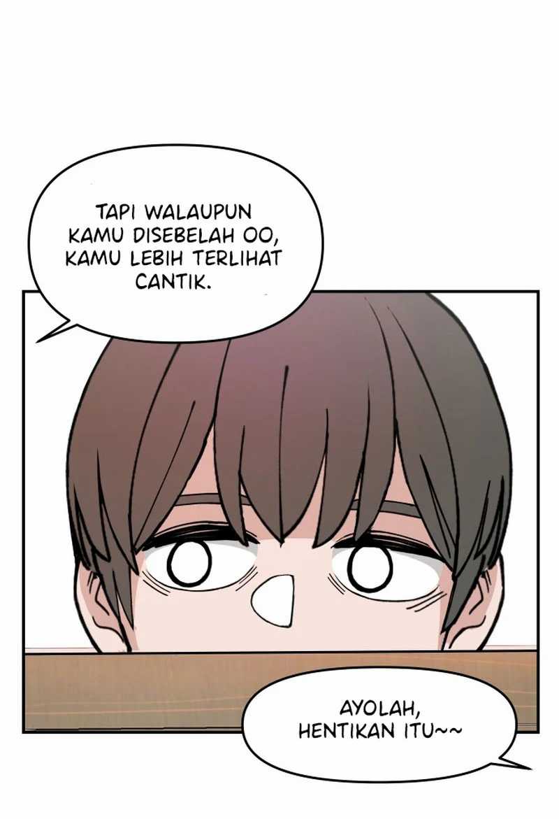Villain Classroom chapter 8 halaman 53