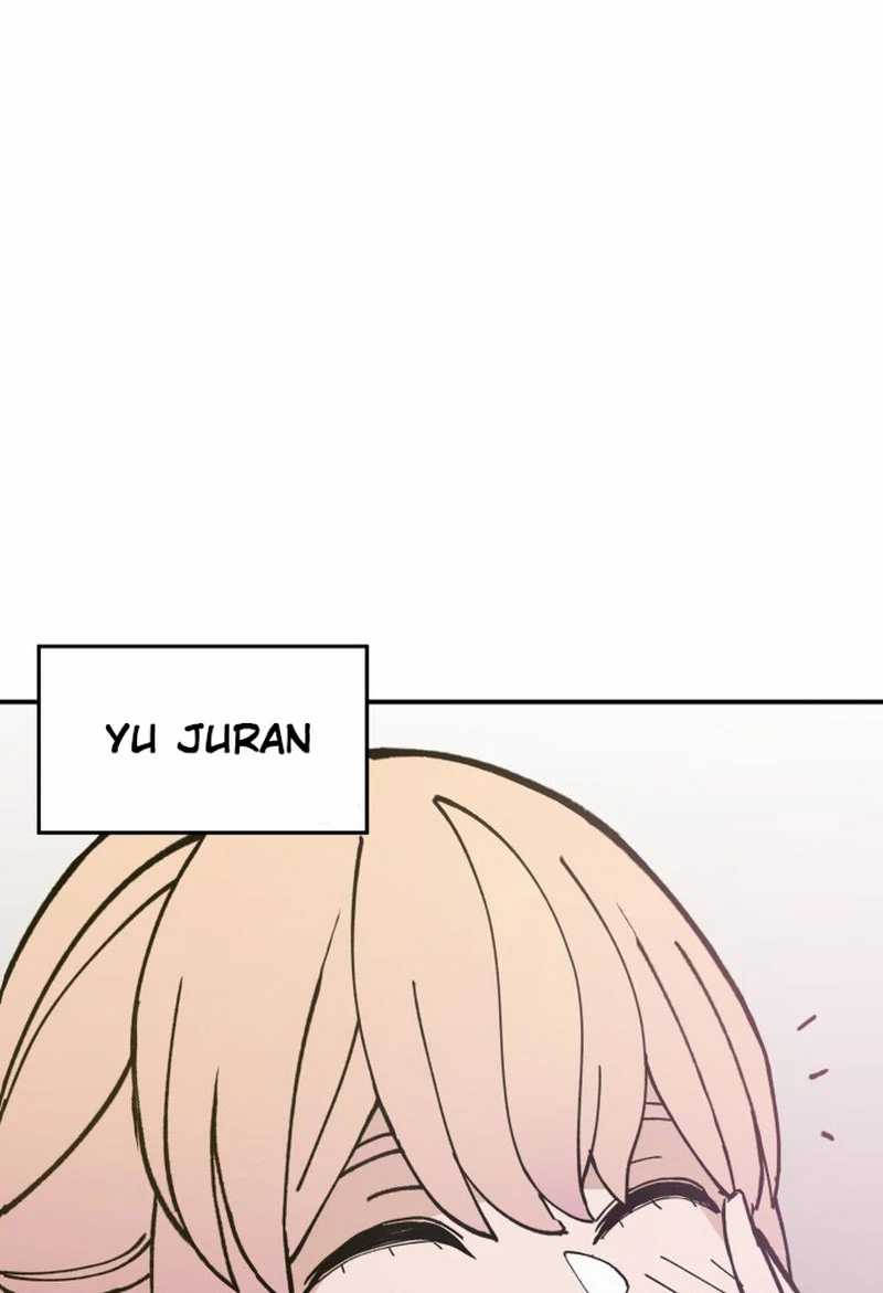 Villain Classroom chapter 8 halaman 54
