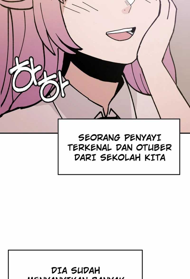 Villain Classroom chapter 8 halaman 55