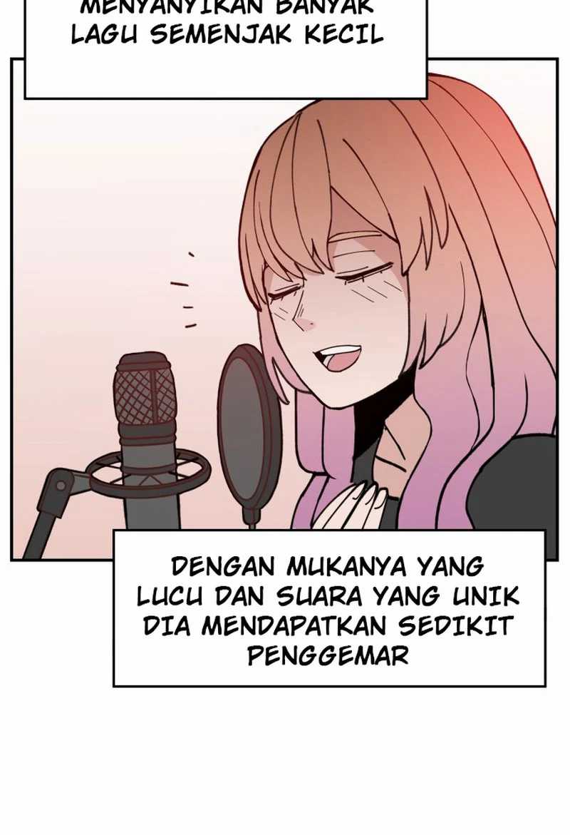 Villain Classroom chapter 8 halaman 56