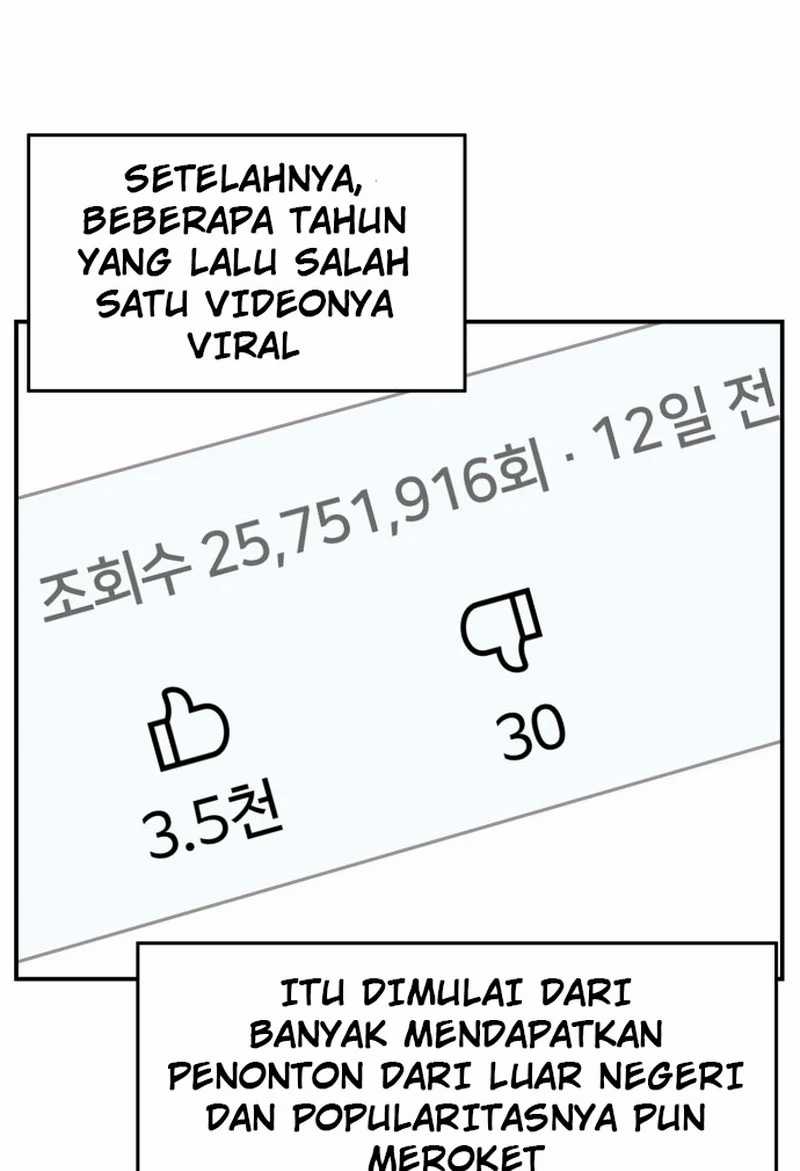 Villain Classroom chapter 8 halaman 57