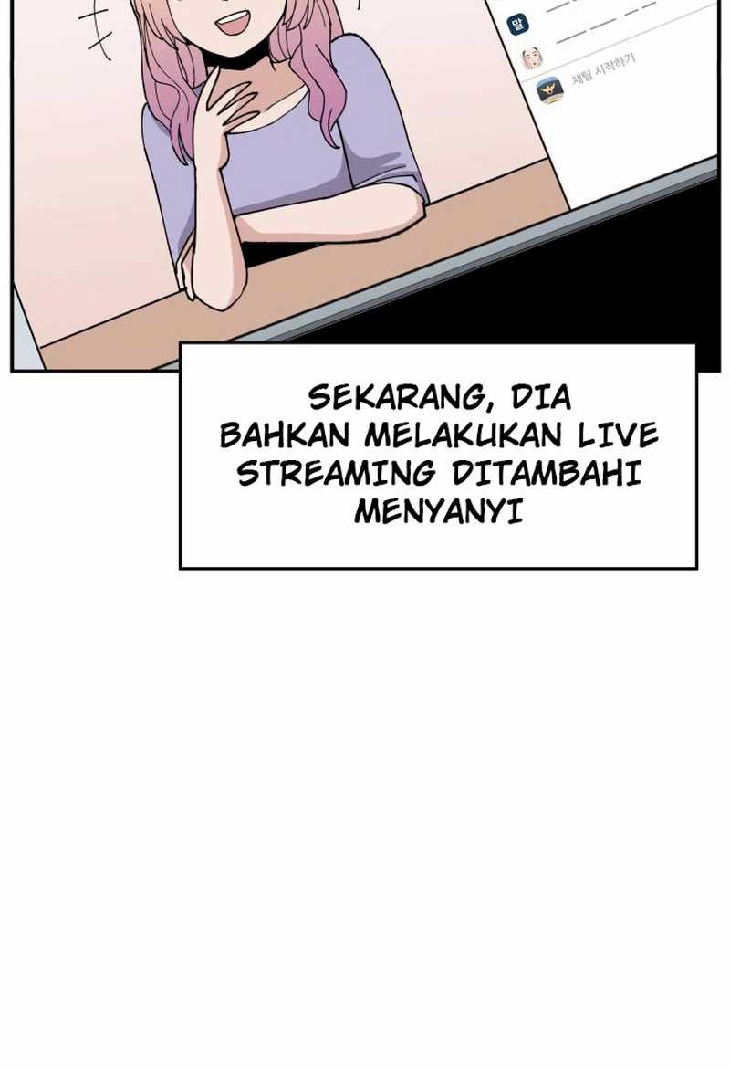Villain Classroom chapter 8 halaman 59