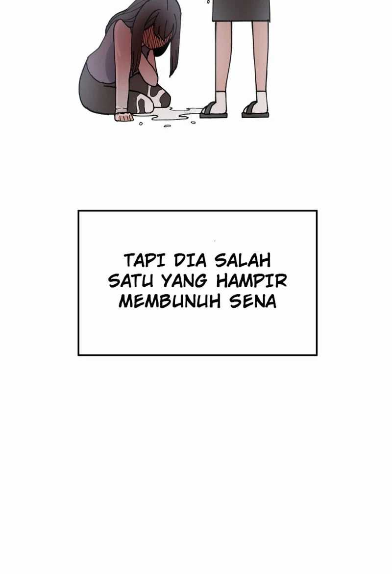 Villain Classroom chapter 8 halaman 63
