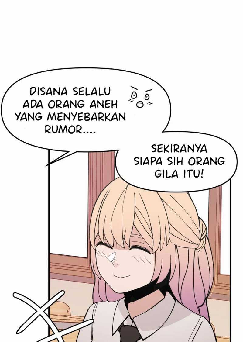 Villain Classroom chapter 8 halaman 65